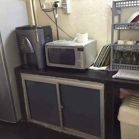 Abc Hostel-2